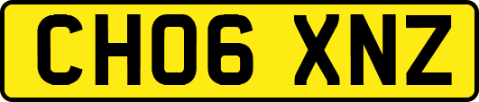 CH06XNZ