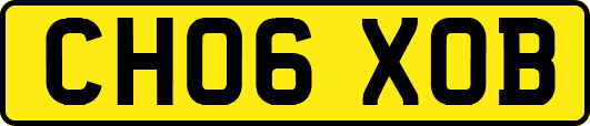 CH06XOB