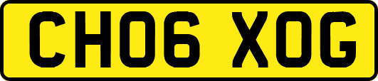 CH06XOG