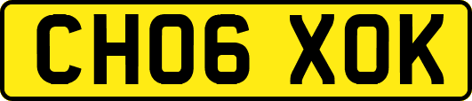 CH06XOK
