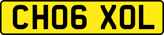 CH06XOL