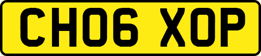 CH06XOP