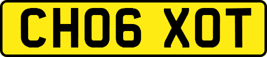 CH06XOT