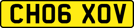 CH06XOV