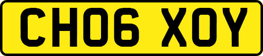 CH06XOY