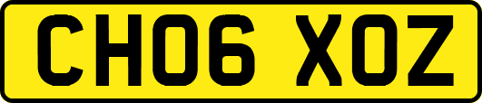 CH06XOZ
