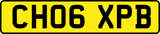 CH06XPB
