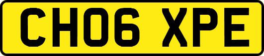 CH06XPE