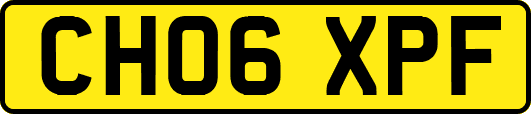 CH06XPF