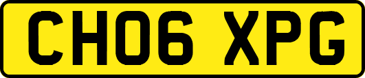 CH06XPG