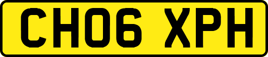 CH06XPH