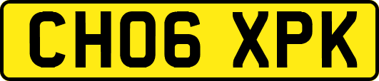 CH06XPK