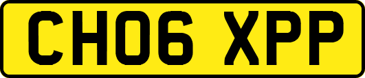 CH06XPP