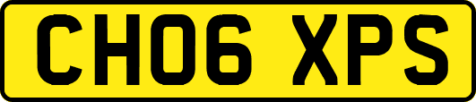 CH06XPS