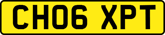 CH06XPT