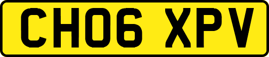 CH06XPV