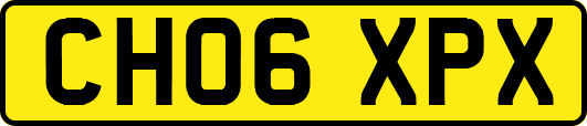 CH06XPX