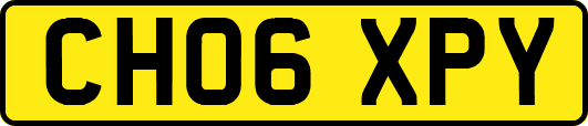 CH06XPY