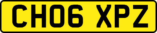 CH06XPZ