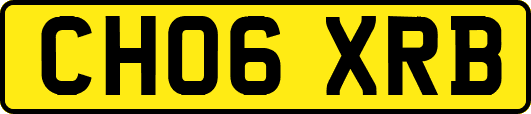 CH06XRB