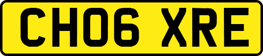 CH06XRE