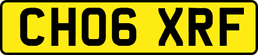 CH06XRF