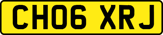 CH06XRJ