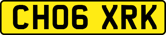 CH06XRK