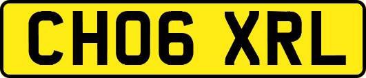 CH06XRL