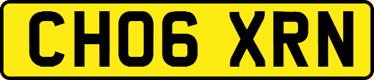 CH06XRN