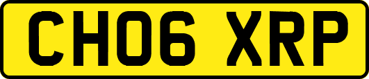 CH06XRP