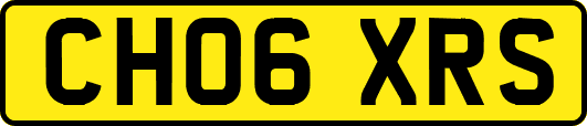 CH06XRS