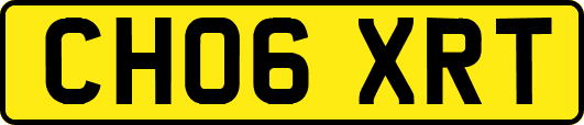 CH06XRT