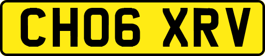 CH06XRV
