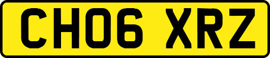 CH06XRZ