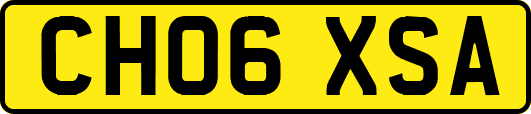 CH06XSA