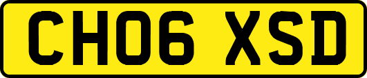 CH06XSD