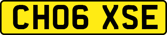 CH06XSE