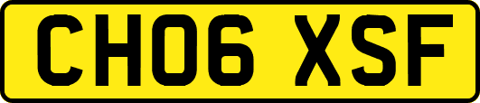 CH06XSF