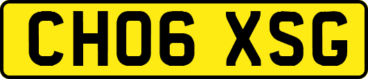 CH06XSG