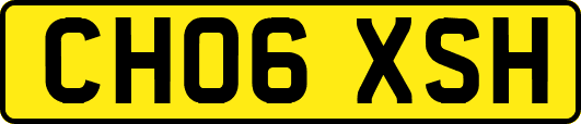 CH06XSH