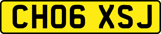 CH06XSJ