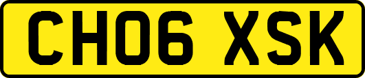 CH06XSK