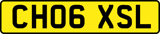 CH06XSL