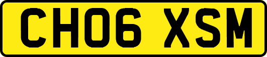 CH06XSM