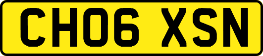 CH06XSN
