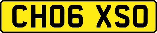 CH06XSO
