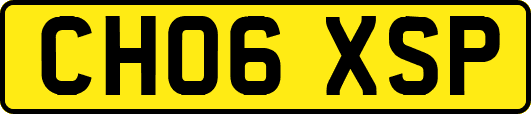 CH06XSP