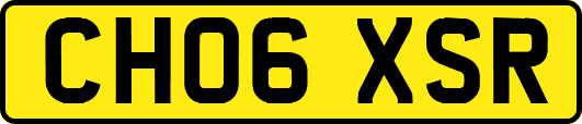 CH06XSR