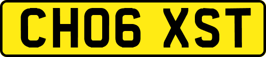 CH06XST
